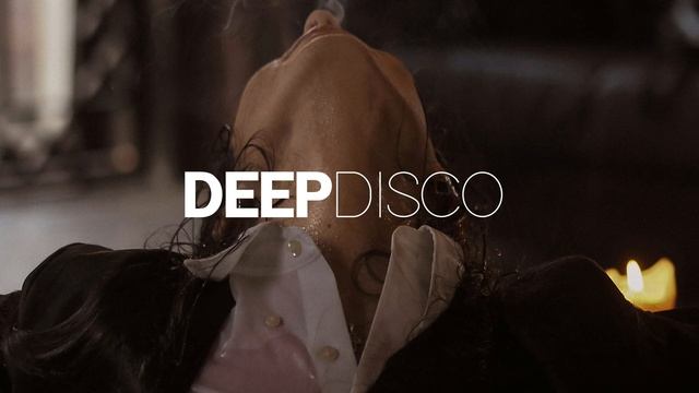 Deep Love