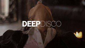 Deep Love