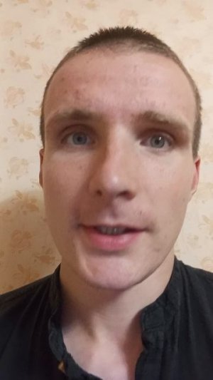 Итоги 82 старта 5 Вëрст. Поклонная гора
