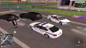 2025-07-26 16-32-05 - Trim