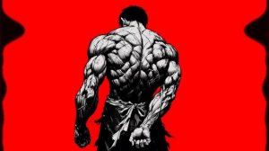 Только вперёд )