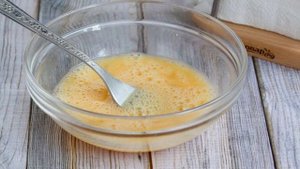 Диетические кабачки