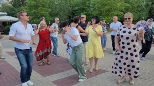 Девчонка рыжая... 25.07.25...