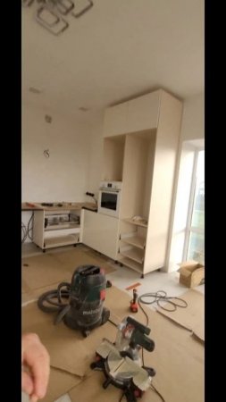 шкафы на заказ кухни на заказ Туймазы октябрьский Башкортостан Бавлы Буздяк Белебей