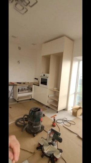шкафы на заказ кухни на заказ Туймазы октябрьский Башкортостан Бавлы Буздяк Белебей