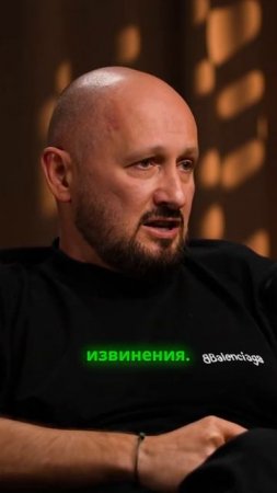 Почему канал Ассенизатор был удалён после суда