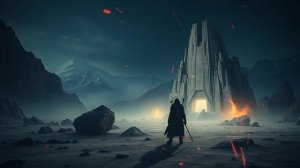 Sharey - Mystical Shamanic Music