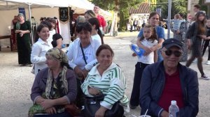 06_11_22_Из глубины веков_Праздник Айрана_