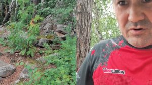 Поймут не все! Но это класс!