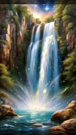 VID_20250726_041948_444.mp4