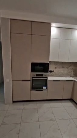 производство мебели Туймазы октябрьский Башкортостан Уфа мебель кухни limon мебель лимон октябрьский