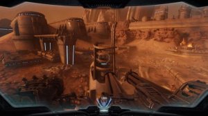 Doom: The Dark Ages
