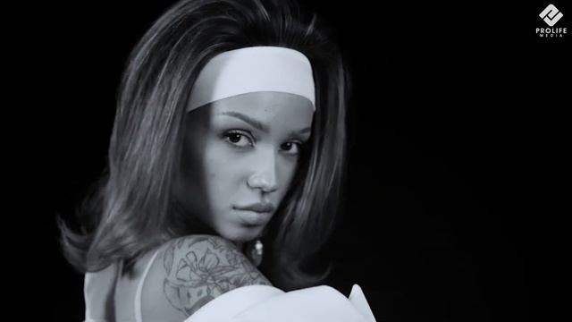 Alim Zu - Красавица смотреть онлайн