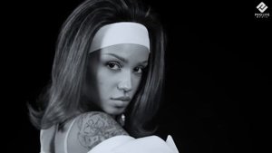 Alim Zu - Красавица