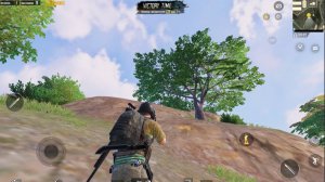 🔴PUBG PC ЛУЧШИЕ РЕПЛЕ БОЕВ ТОЛЬКО ПЕРВОЕ МЕСТО КАК НУЖНО ИГРАТЬ