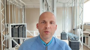 Что такое Система Притяжения и что она даёт