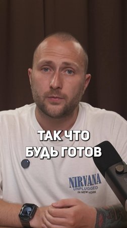 Забытые музыкальные жанры, которые скоро вернутся!