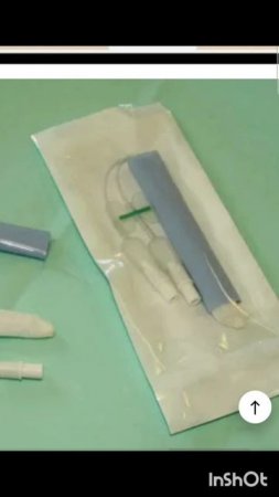 Здоровье.Операция на верхнечельстной пазухе.Фильм3.Серия5.Часть2 .mp4