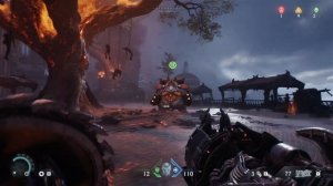 Doom: The Dark Ages