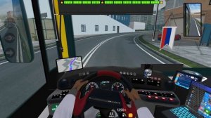 Прохождение игры бус симулятор 23