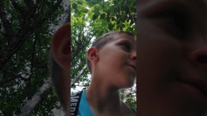 прятки с АРТЁМОМ (1 часть)!!!!!