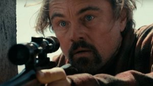 Битва за битвой — Русский трейлер #2