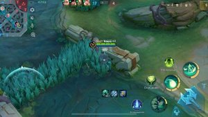 Турнирный Фарамис МВП 10-0-14