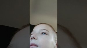Еду к Талавским  чашам.