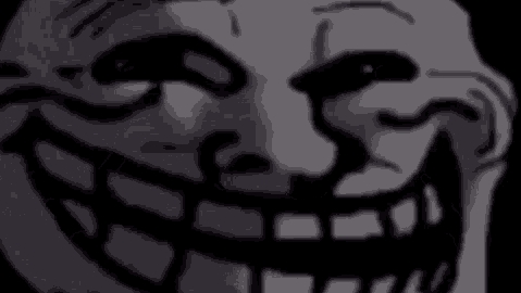 =) смотреть онлайн