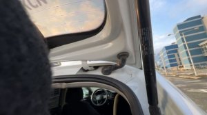 Volkswagen Polo 2020 г. VIN 012106 Екатеринбург