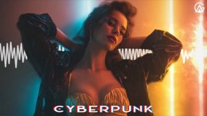 Dark Clubbing / Bass House / Dark Techno Mix / Industrial Phonk