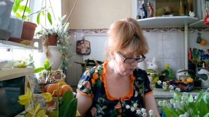 1000009250.mp4.  🖋️🚀С ДНЁМ ТОРГОВЛИ 🥂💐🥳МОИ БУДНИ 🚀🖋️