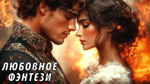 АУДИОКНИГА ПОЛНОСТЬЮ 🎧 СЕКРЕТ ПОПАДАНКИ ❤️ АКАДЕМИЯ, ПОПАДАНКА, СВАДЬБА С ДРАКОНОМ, ЮМОР, ЛЮБОВЬ