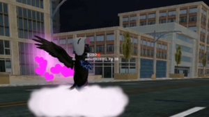 cat simulator 2015