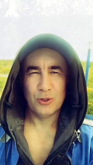 #лето #работа #север