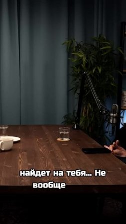 Почему государство следит за блогерами: правда о цензуре