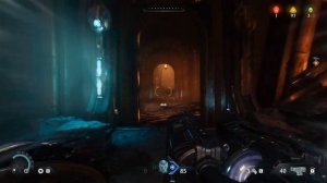 Doom: The Dark Ages