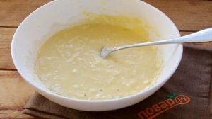 Диетические хачапури
