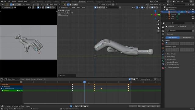 5.Time-for-Animation