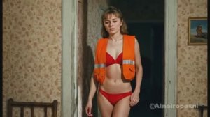 Операция Ы,если бы ее снял Балабанов
