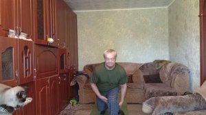 Для здоровья
