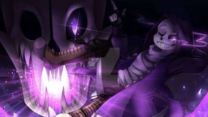 песня эпик санса СЮЖЕТНАЯ БРОНЯ