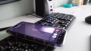 не большая докоменталка