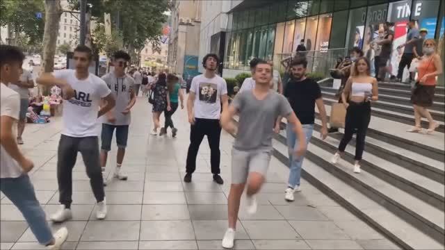 Трофим - Растает лед
