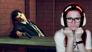 Нет времени! ✮ Mafia II (Definitive Edition) ✮ #13