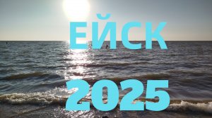ЕЙСК 2025 МЕДУЗЫ НА КАМЕНКЕ, ЖЖЕНИЕ НА КОЖЕ ПОСЛЕ ВОДЫ