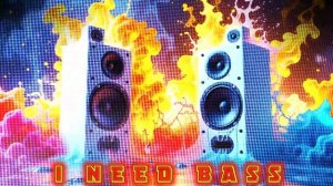 BASS BOOSTED EXPLOSION MIX 2025 🎵 САБВУФЕРЫ ЗАВЕРШЕНЫ 🎵 ТЕСТ BASS JBL №10