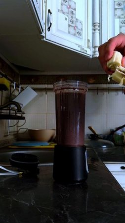 Рецепт в ТГ-канале, ссылка в описании канала🦍
