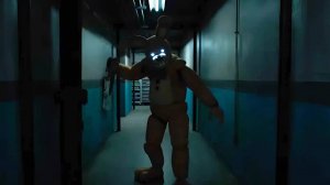 Пять ночей с Фредди 2 — Русский трейлер