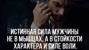 Начните с этих 9 упражнений — и вновь почувствуете себя настоящим мужчиной!